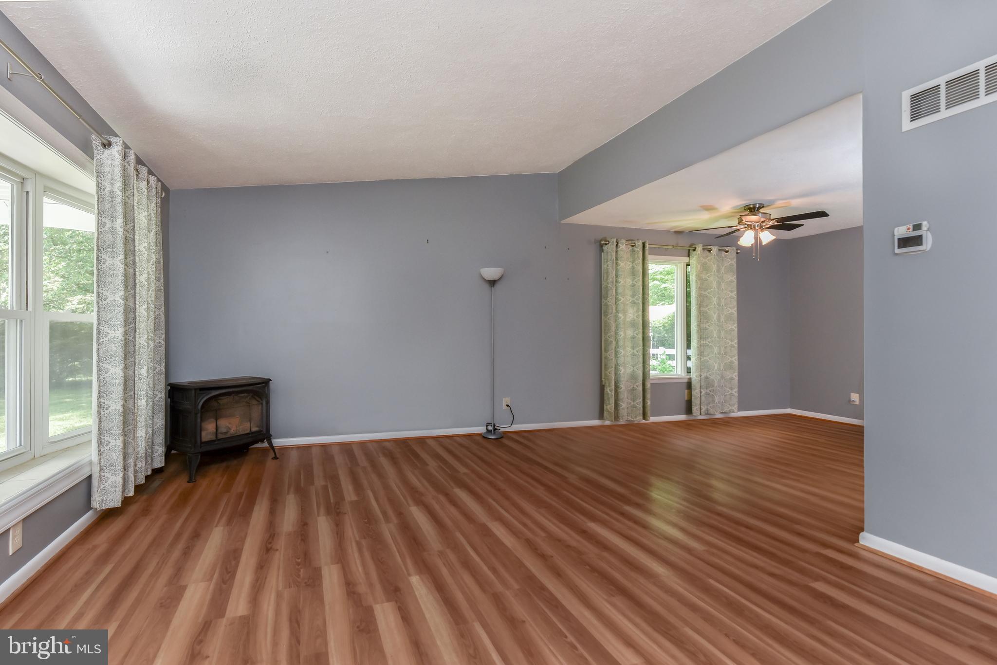 12 Atkinson Circle Elkton, MD 21921 - Photo 5 of 34 Gallery Image 5
