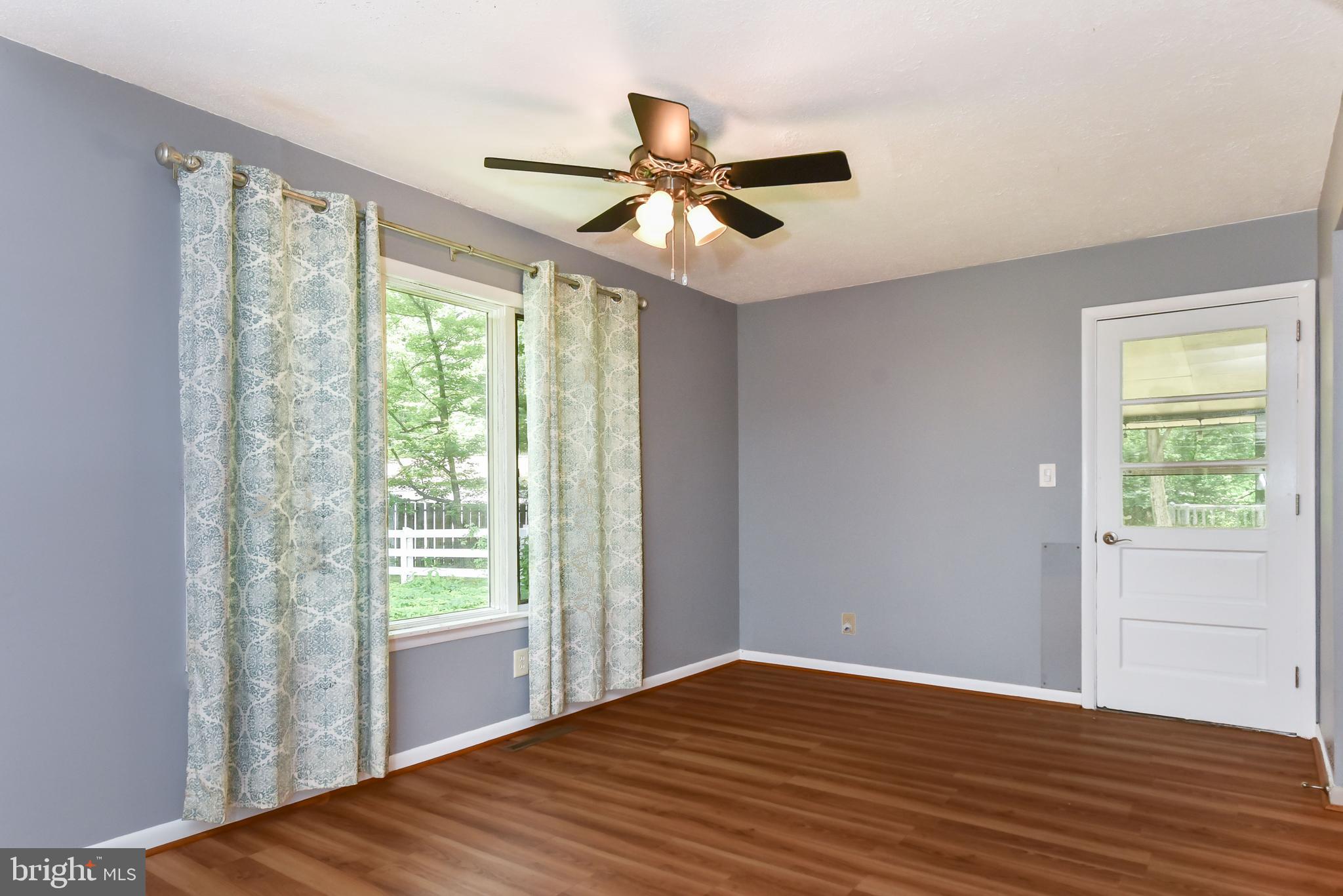 12 Atkinson Circle Elkton, MD 21921 - Photo 6 of 34 Gallery Image 6