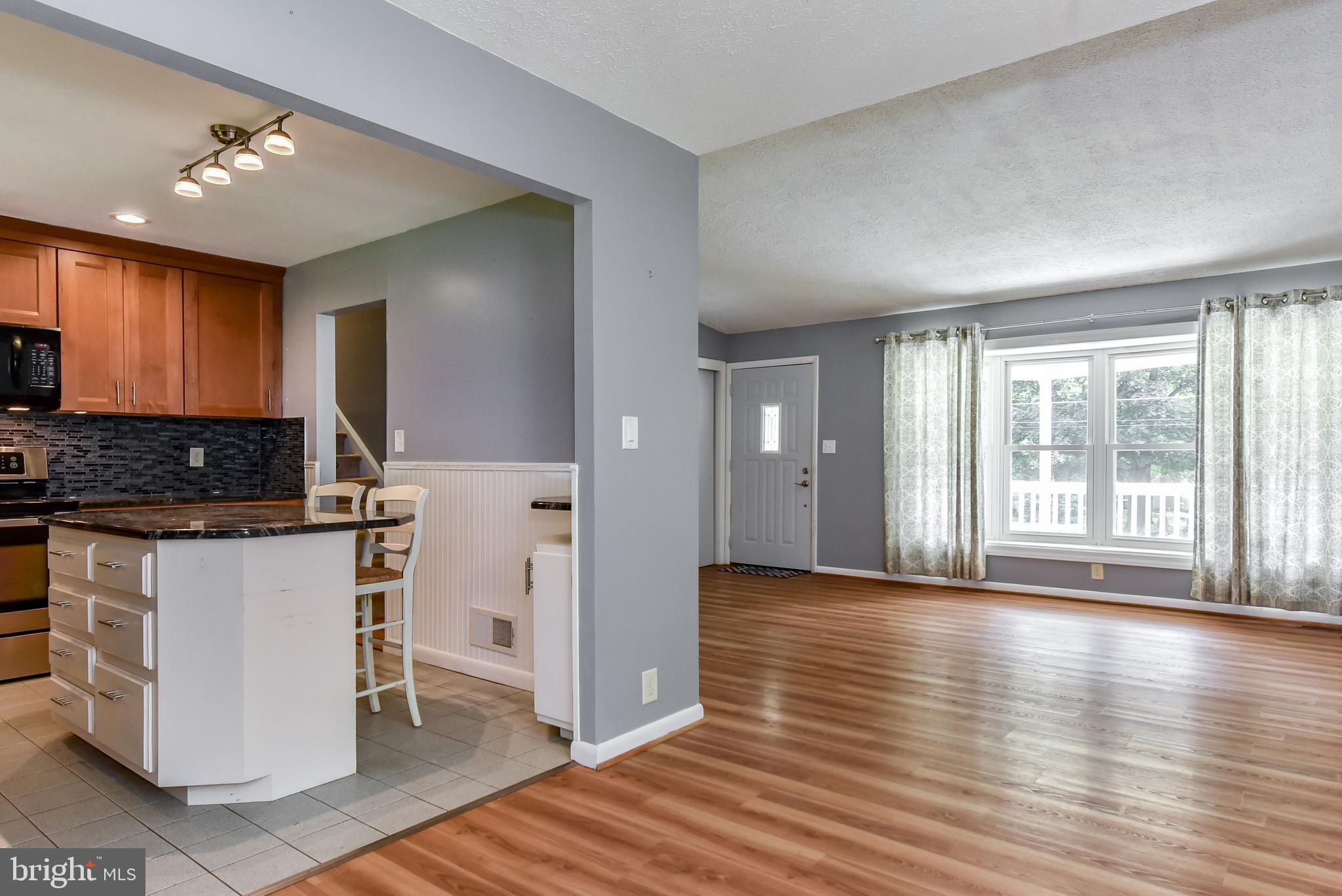 12 Atkinson Circle Elkton, MD 21921 - Photo 7 of 34 Gallery Image 7