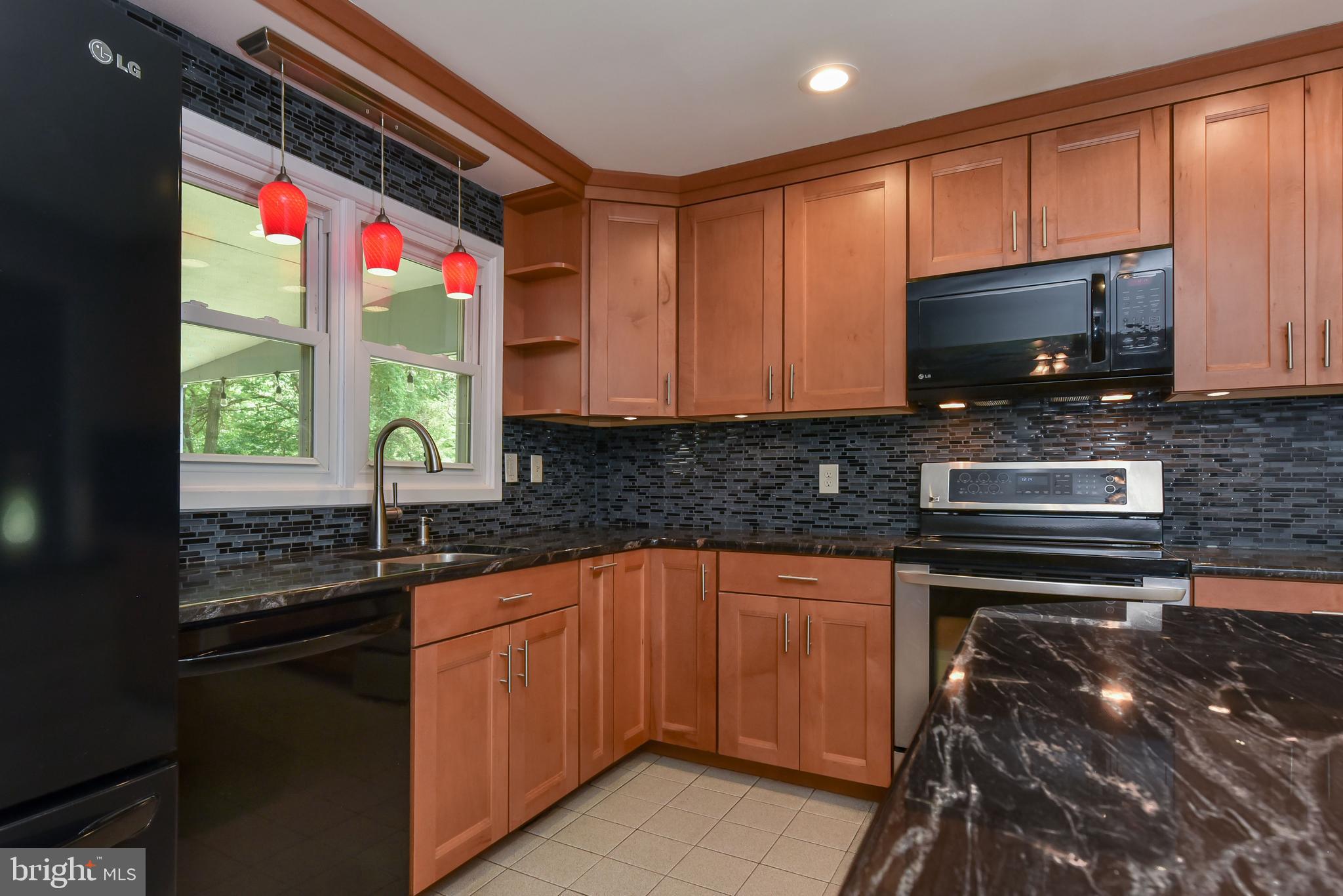 12 Atkinson Circle Elkton, MD 21921 - Photo 8 of 34 Gallery Image 8