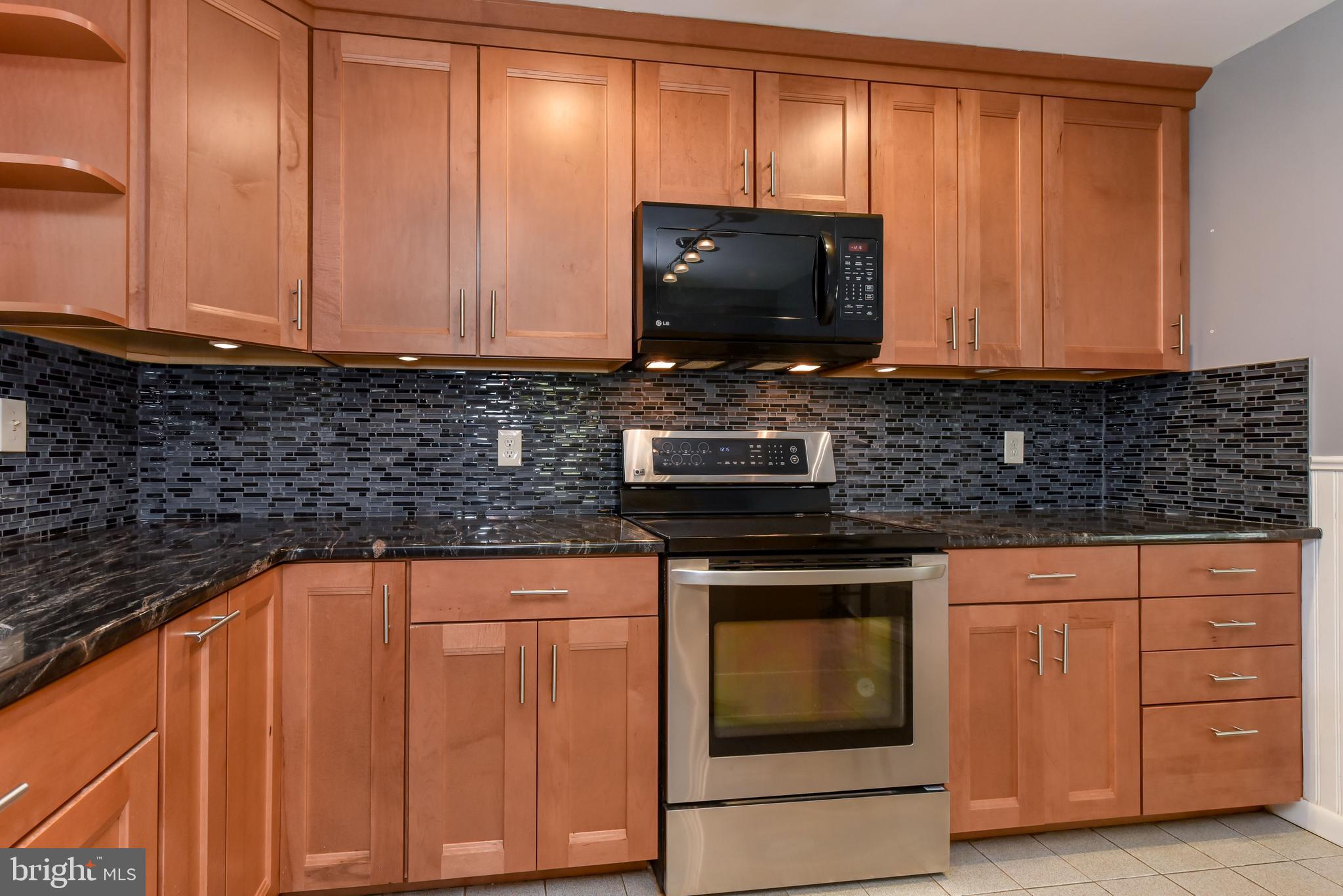 12 Atkinson Circle Elkton, MD 21921 - Photo 9 of 34 Gallery Image 9