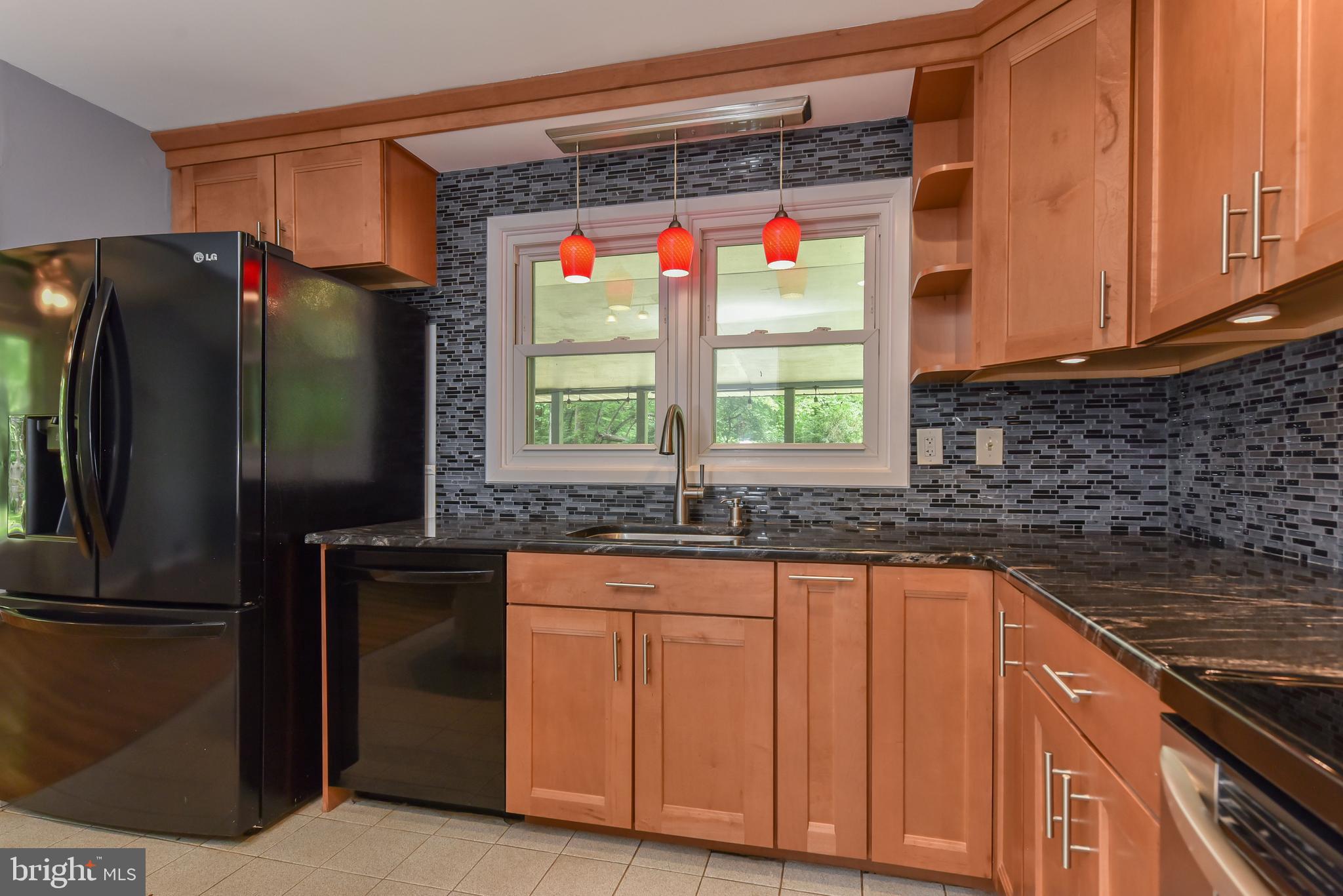 12 Atkinson Circle Elkton, MD 21921 - Photo 10 of 34 Gallery Image 10