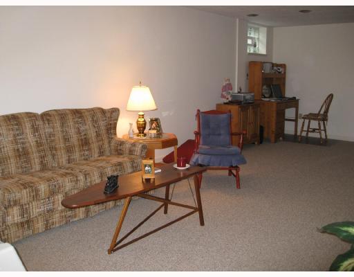 616 Bower Hill Road Venetia, PA 15367 - Photo 6 of 8 Den/Family/Great Room. Large Lower Level Family Room. This area would serve as a great mother-in-law suite. It has it s own entry, bedroom with private bath and this room that has the hook-ups for water and electric already installed to serve as kitchen.
