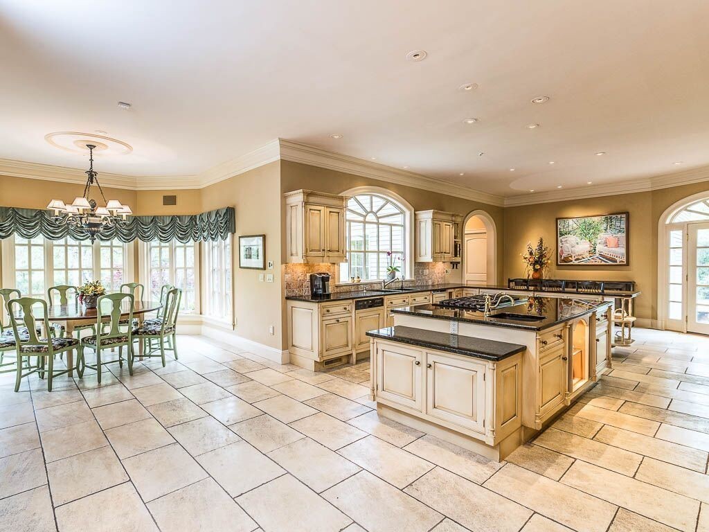 7 Brent Road Lexington, MA 02420 - Photo 10 of 14