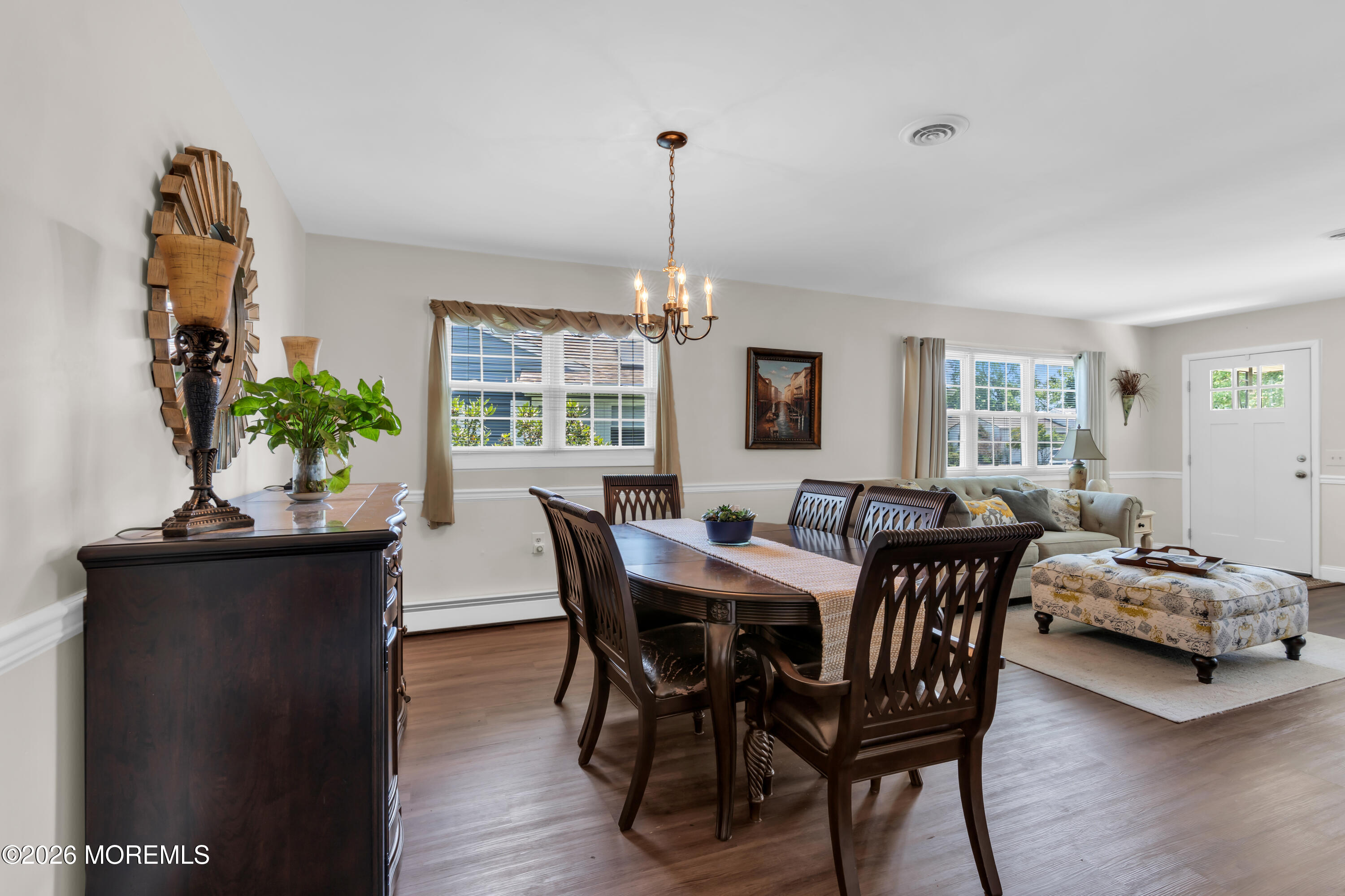 108 Torrey Pines Drive Toms River, NJ 08757 - Photo 15 of 43 16-print-DSC09580