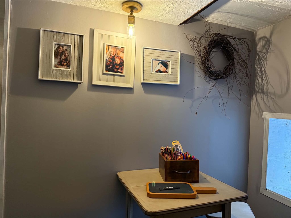 13238 Ridge Road West Gaines, NY 14411 - Photo 31 of 41 Gallery Image 31