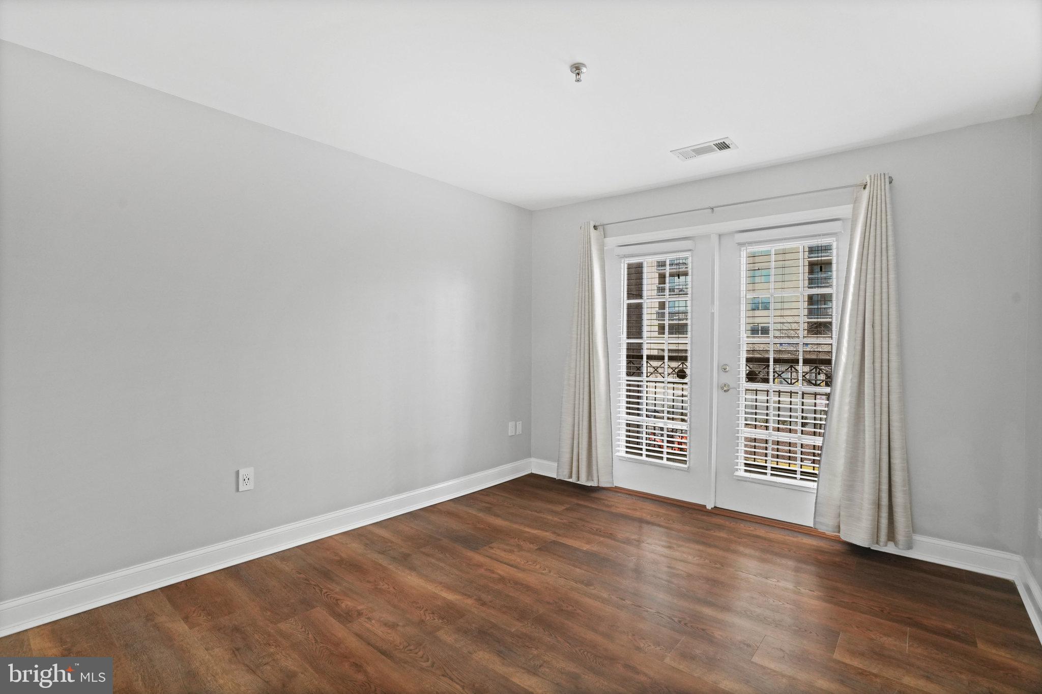 5575 Seminary Road, Unit 112 Falls Church, VA 22041 - Photo 23 of 35 Gallery Image 23