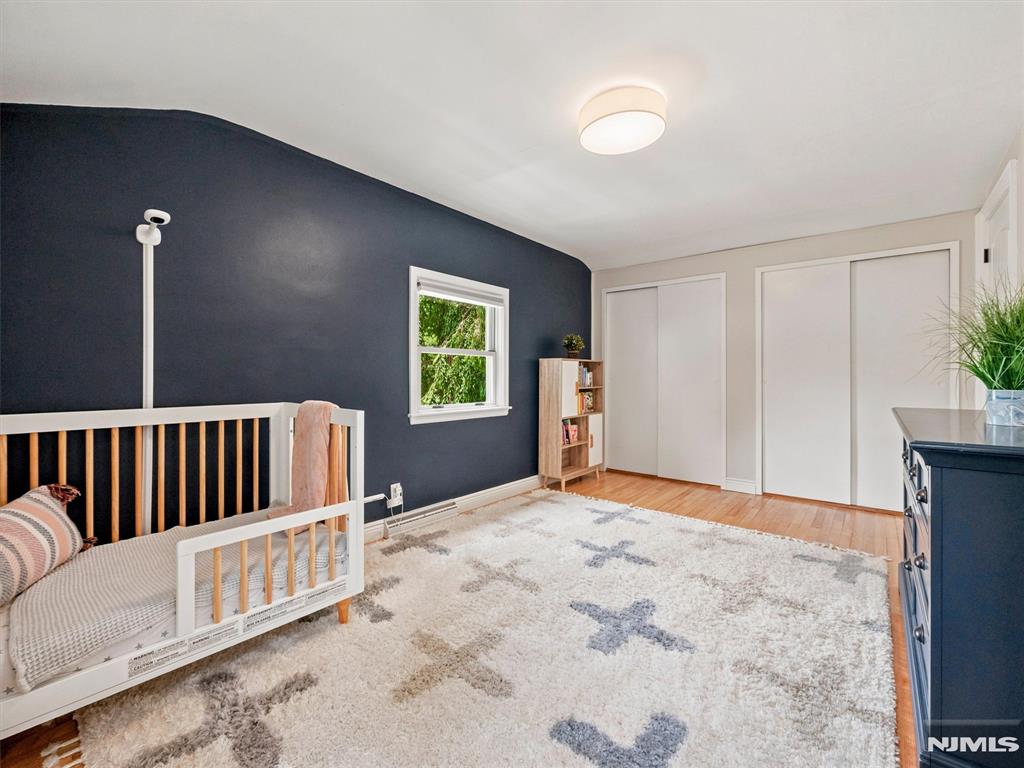47 West Saddle River Road Waldwick, NJ 07463 - Photo 18 of 26