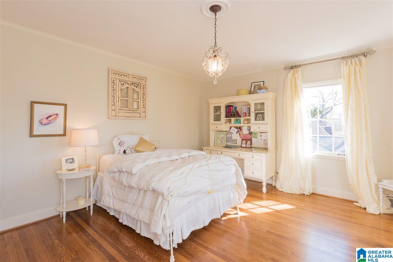 1960 Southwood Road Birmingham, AL 35216 - Photo 37 of 50