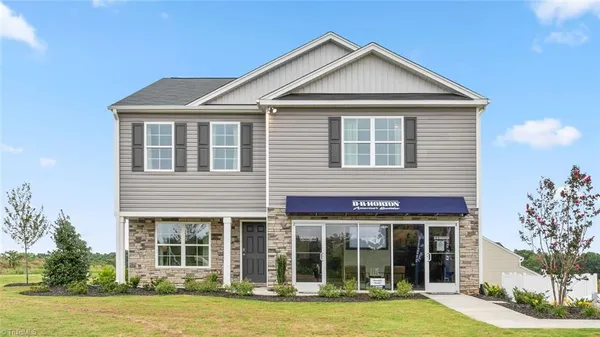 $302,350 | 818 Merriweather Drive, King, NC 27021