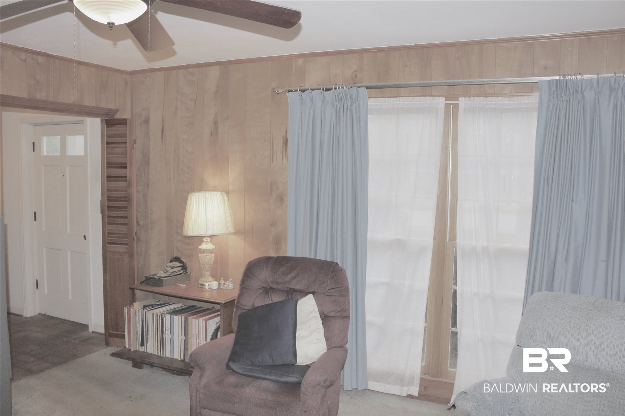 1124 Chalet Drive West Mobile, AL 36608 - Photo 6 of 33