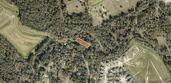 $67,500 | Lot 52 Overcup Drive, Spring, TX 77389