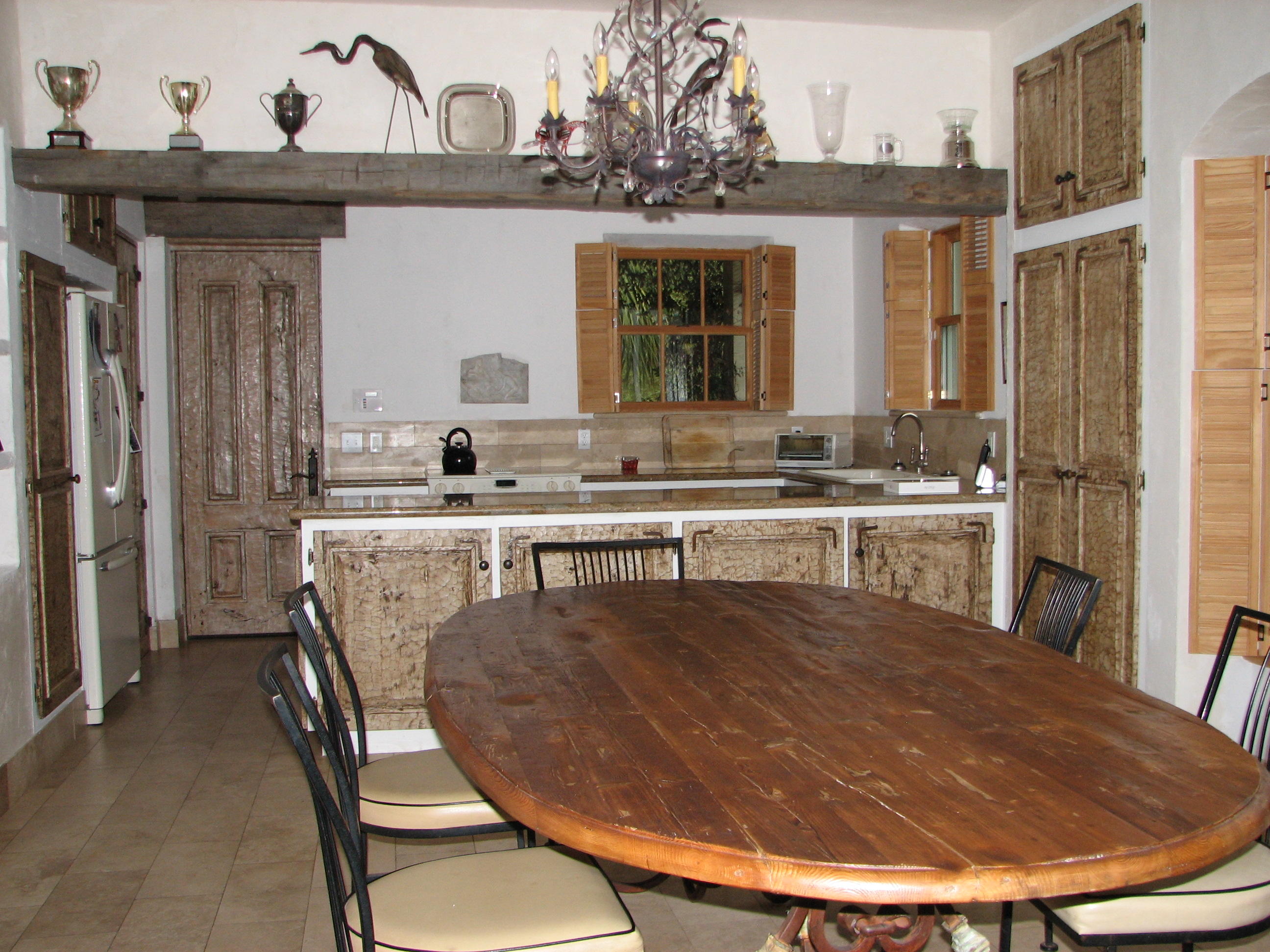 3386 B Road Loxahatchee Groves, FL 33470 - Photo 23 of 41 IMG_3264