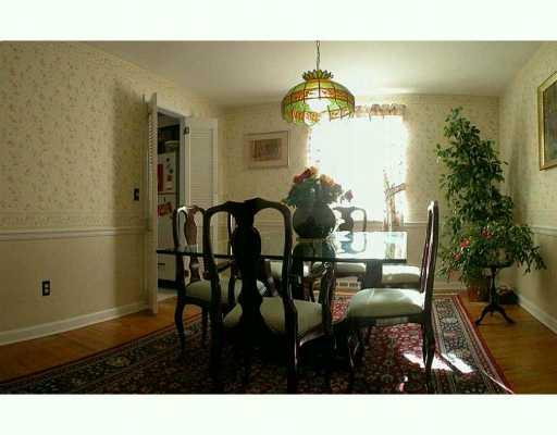 1944 Red Coach Road Allison Park, PA 15101 - Photo 3 of 7 Dining Room.