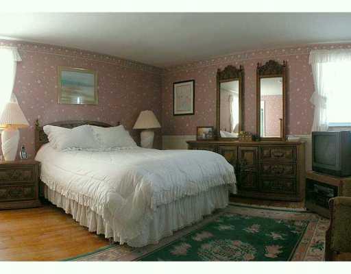 1944 Red Coach Road Allison Park, PA 15101 - Photo 6 of 7 Master Bedroom.