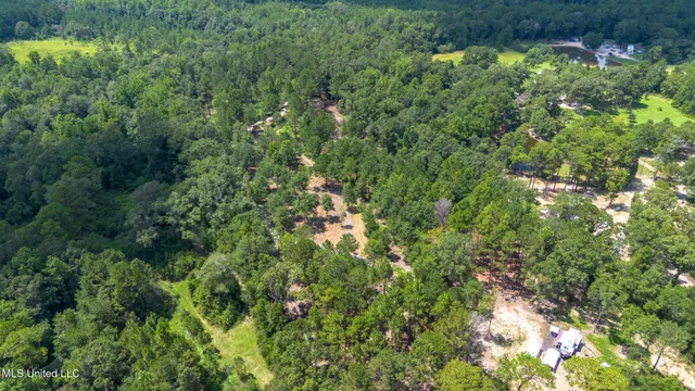 $175,000 | West McHenry Road, McHenry, MS 39561