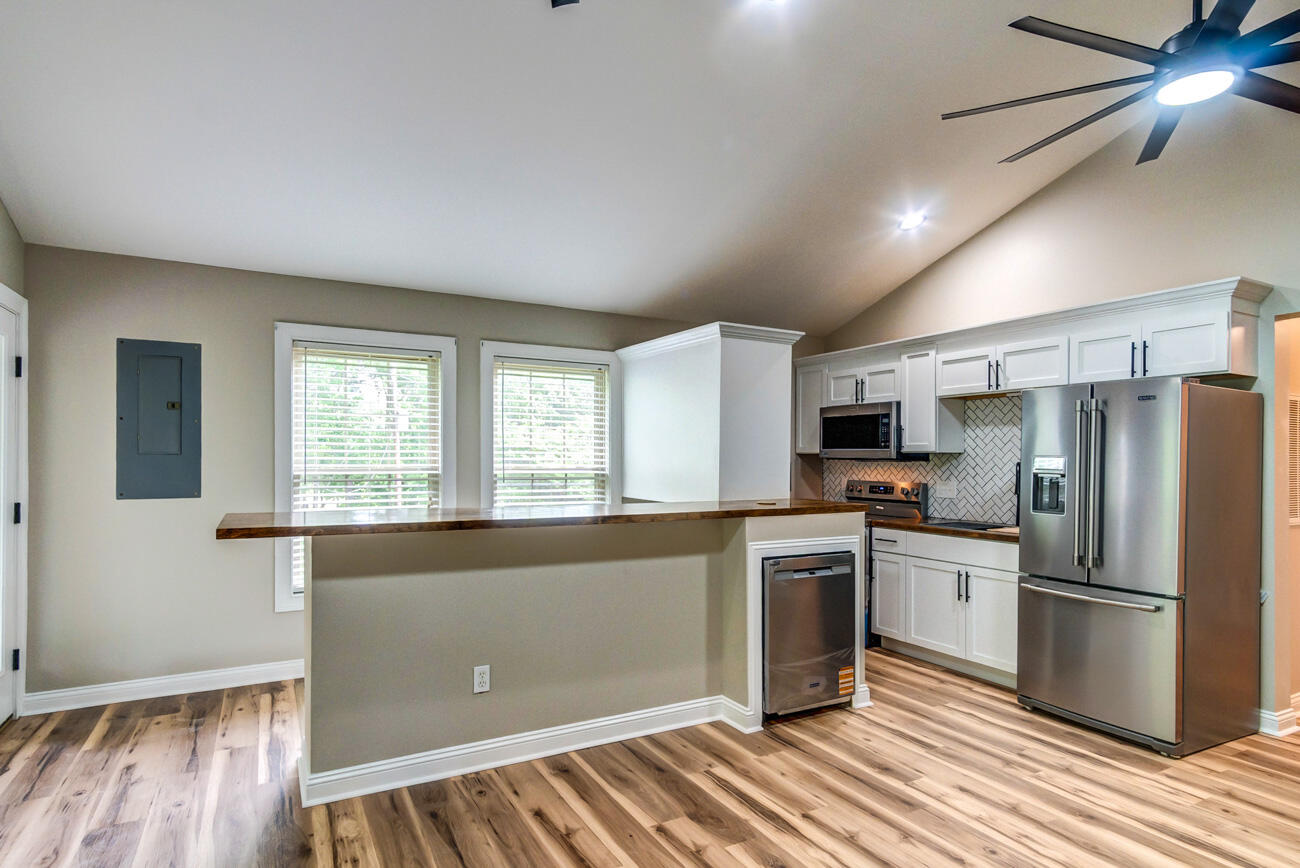 2897 College Hill Road Waco, KY 40385 - Photo 16 of 42 163