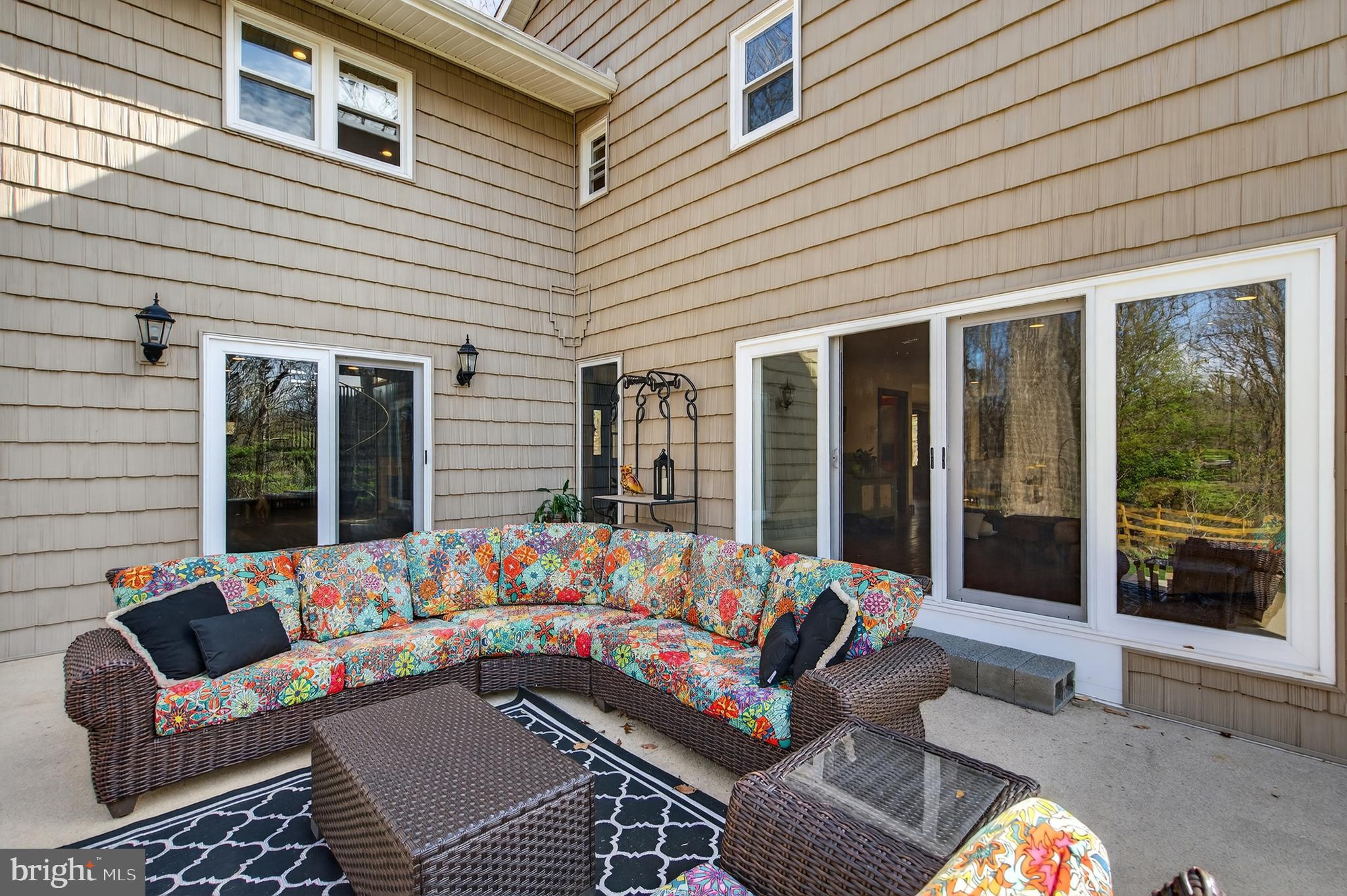 720 Hobbs Road Wayne, PA 19087 - Photo 51 of 87