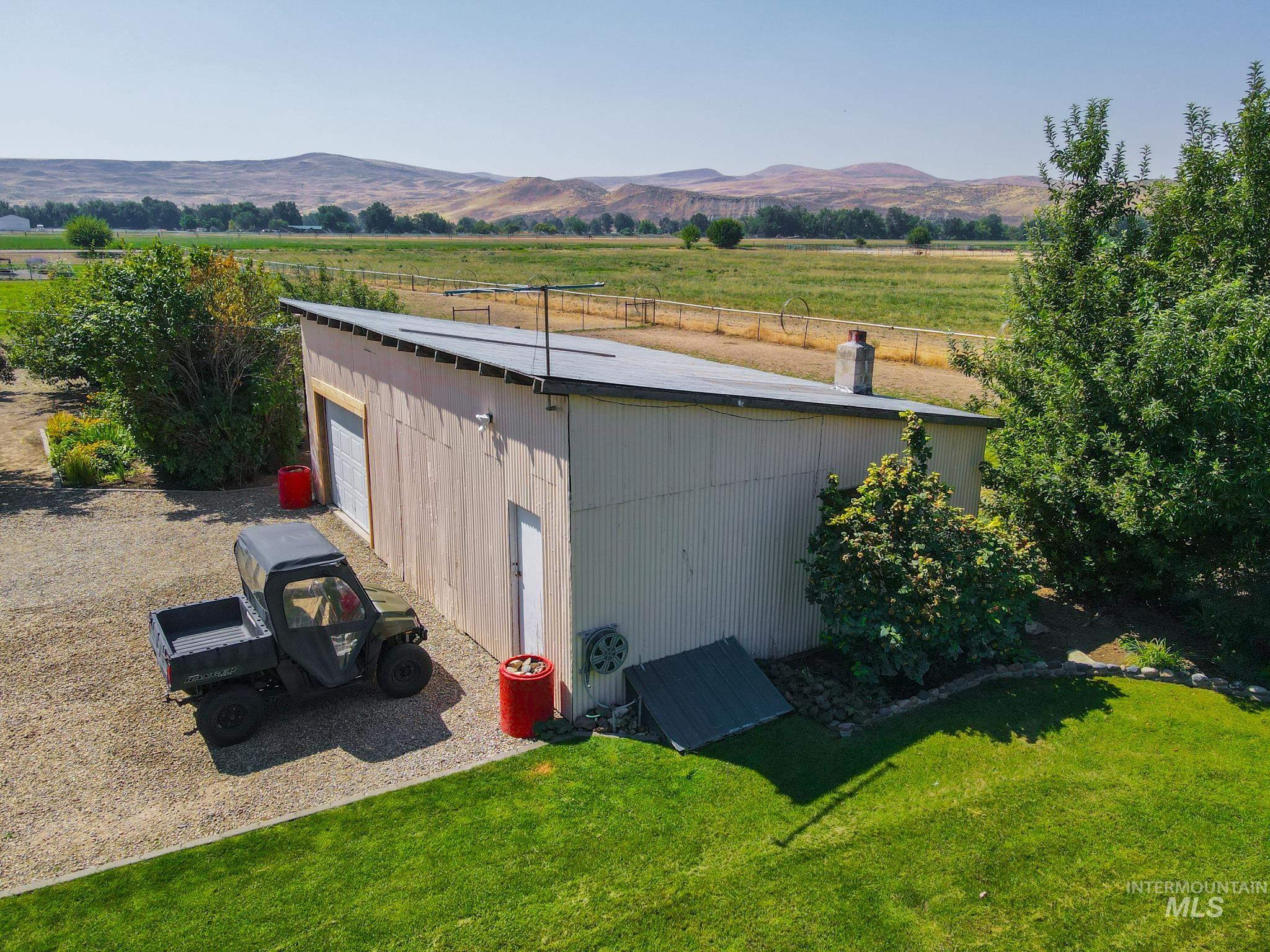 683 That Road Weiser, ID 83672 - Photo 44 of 50 Gallery Image 44