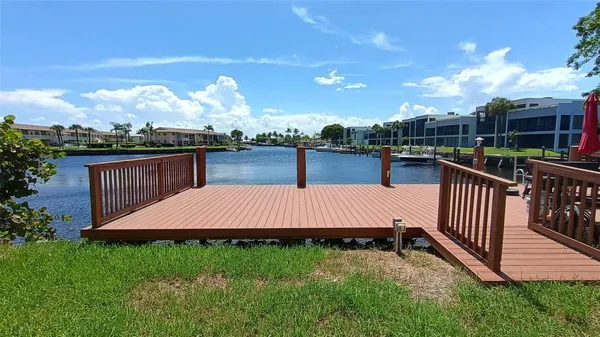 $2,200 | 777 South Federal Highway, Unit G106, Pompano Beach, FL 33062