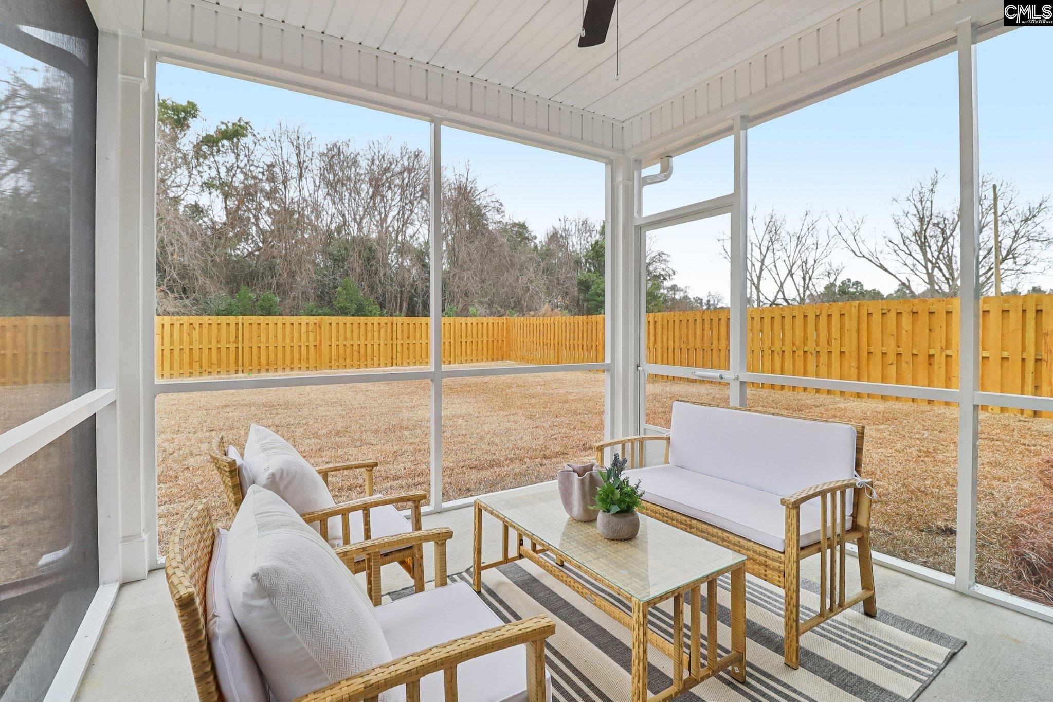 2010 Allan Crest Road Blythewood, SC 29016 - Photo 42 of 67 Gallery Image 42