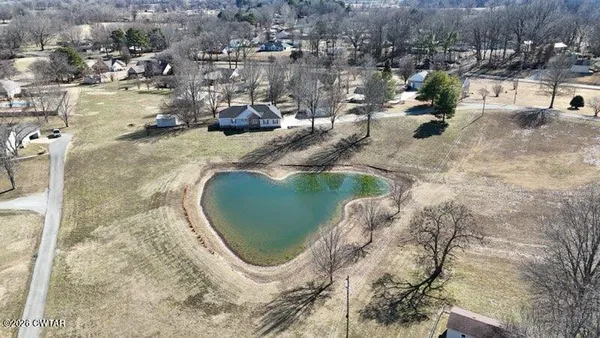 $379,900 | 426 Nauvoo School Road, Dyersburg, TN 38024