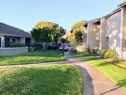 $1,150,000 | 801 Norma Lane, Foster City, CA 94404
