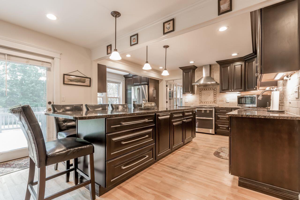 104 Roaring Brook Road Portland, ME 04103 - Photo 13 of 52 20220606JF-71031
