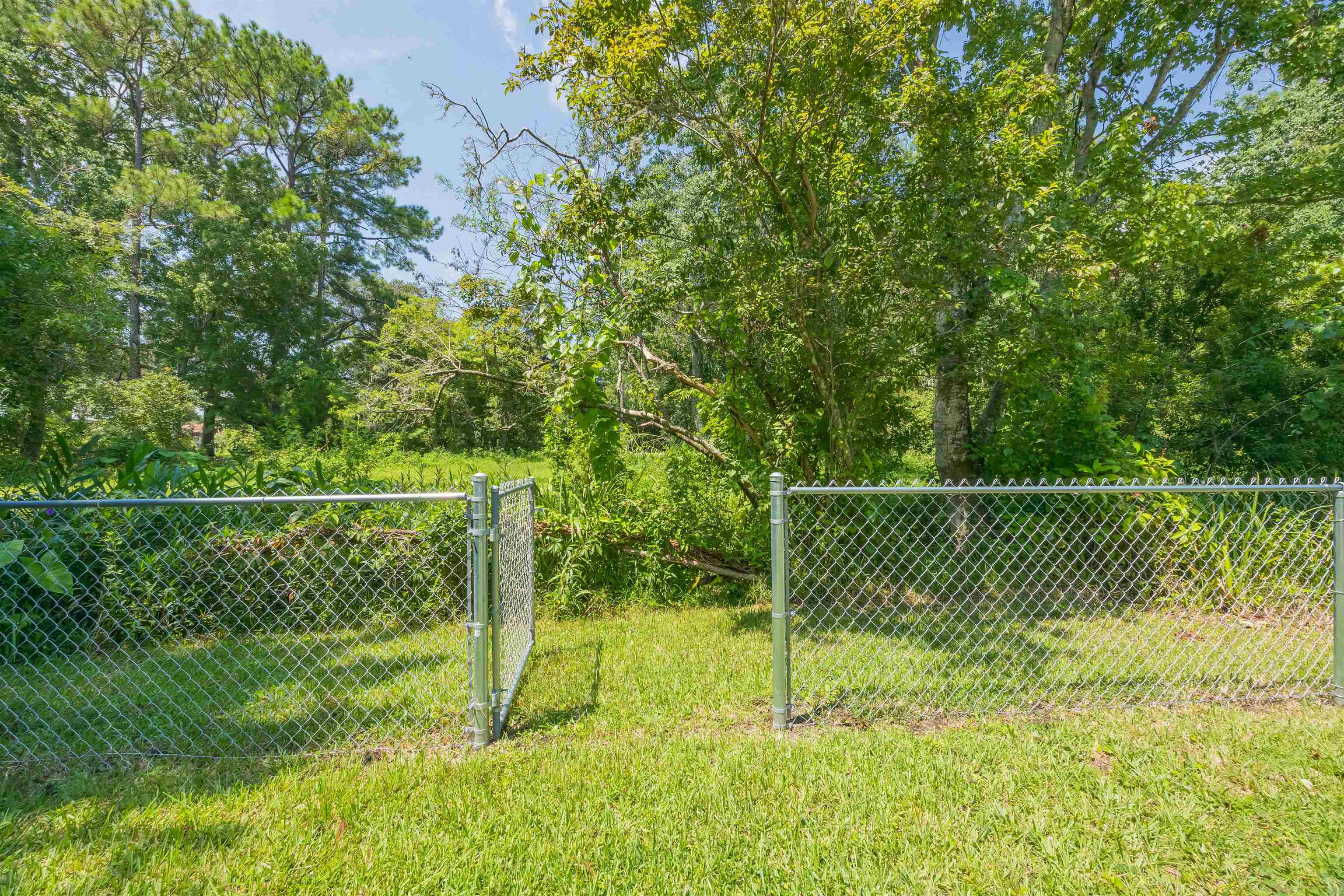 234 Argonaut Road St. Augustine, FL 32086 - Photo 65 of 96 Gallery Image 65