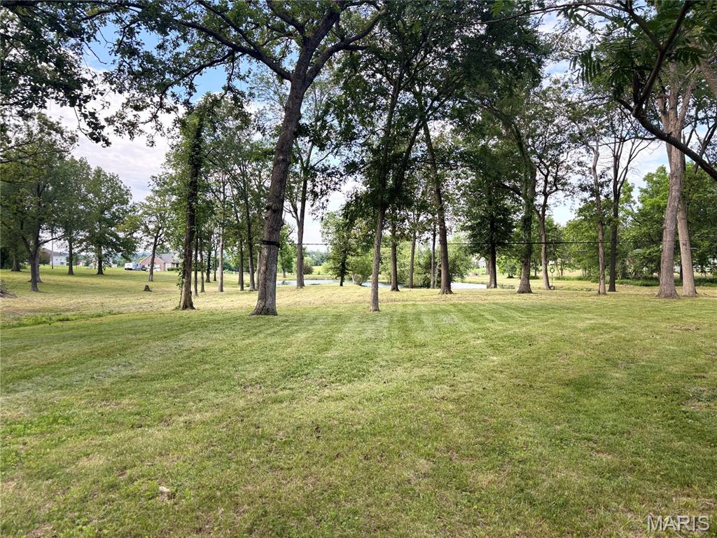 5961 Busiek Road Farmington, MO 63640 - Photo 74 of 86