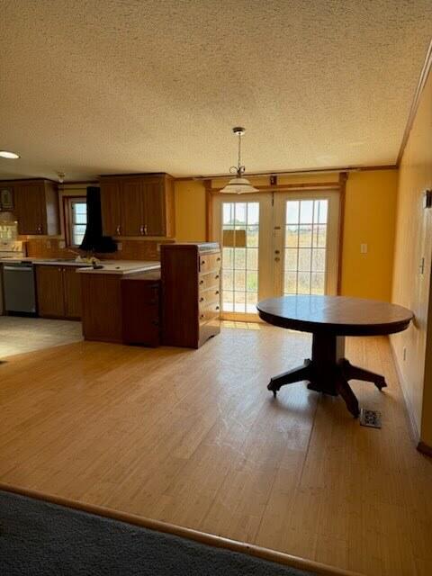 701 Riata Road Tularosa, NM 88352 - Photo 14 of 26 Gallery Image 14