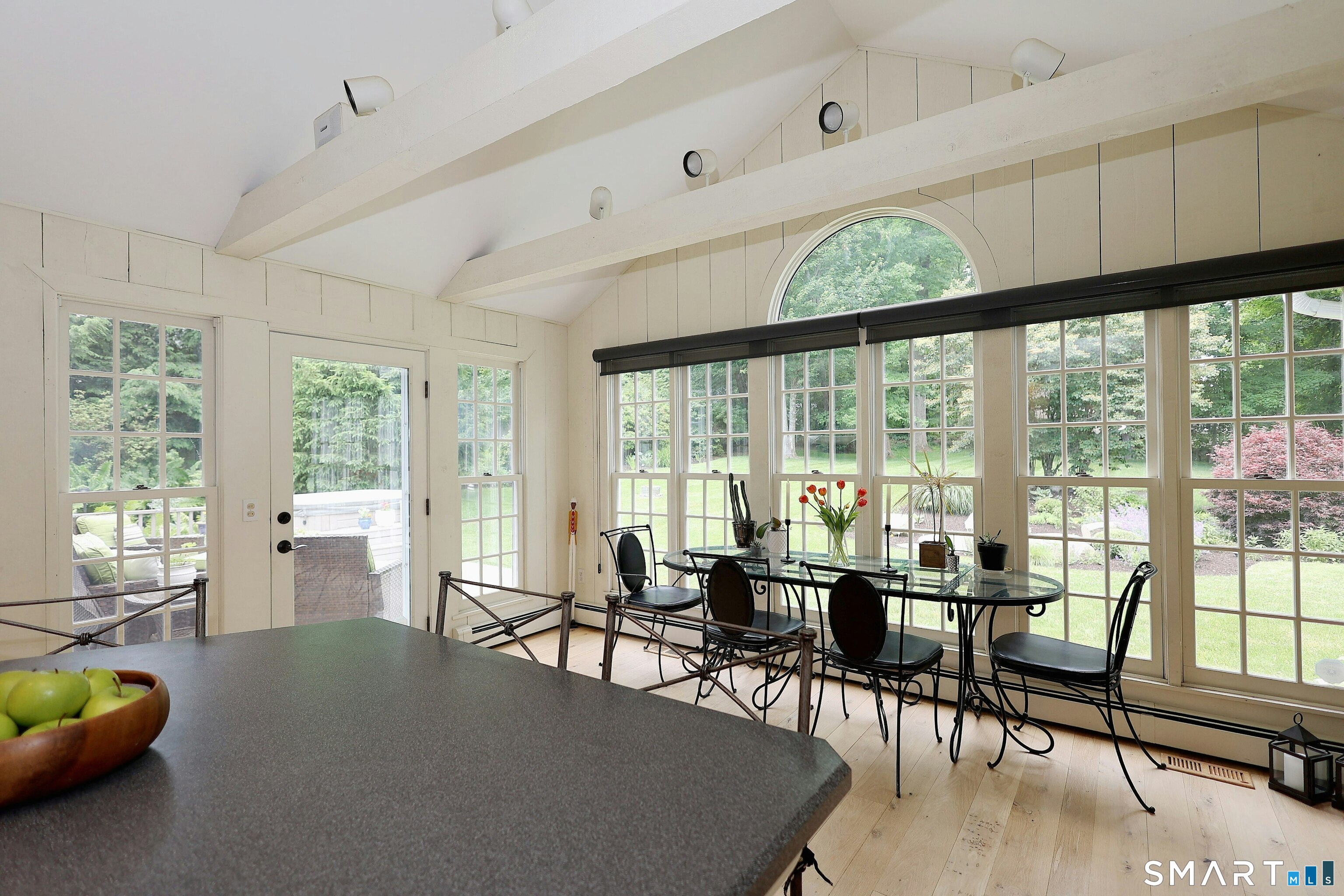 41 Nutmeg Ridge Ridgefield, CT 06877 - Photo 21 of 40