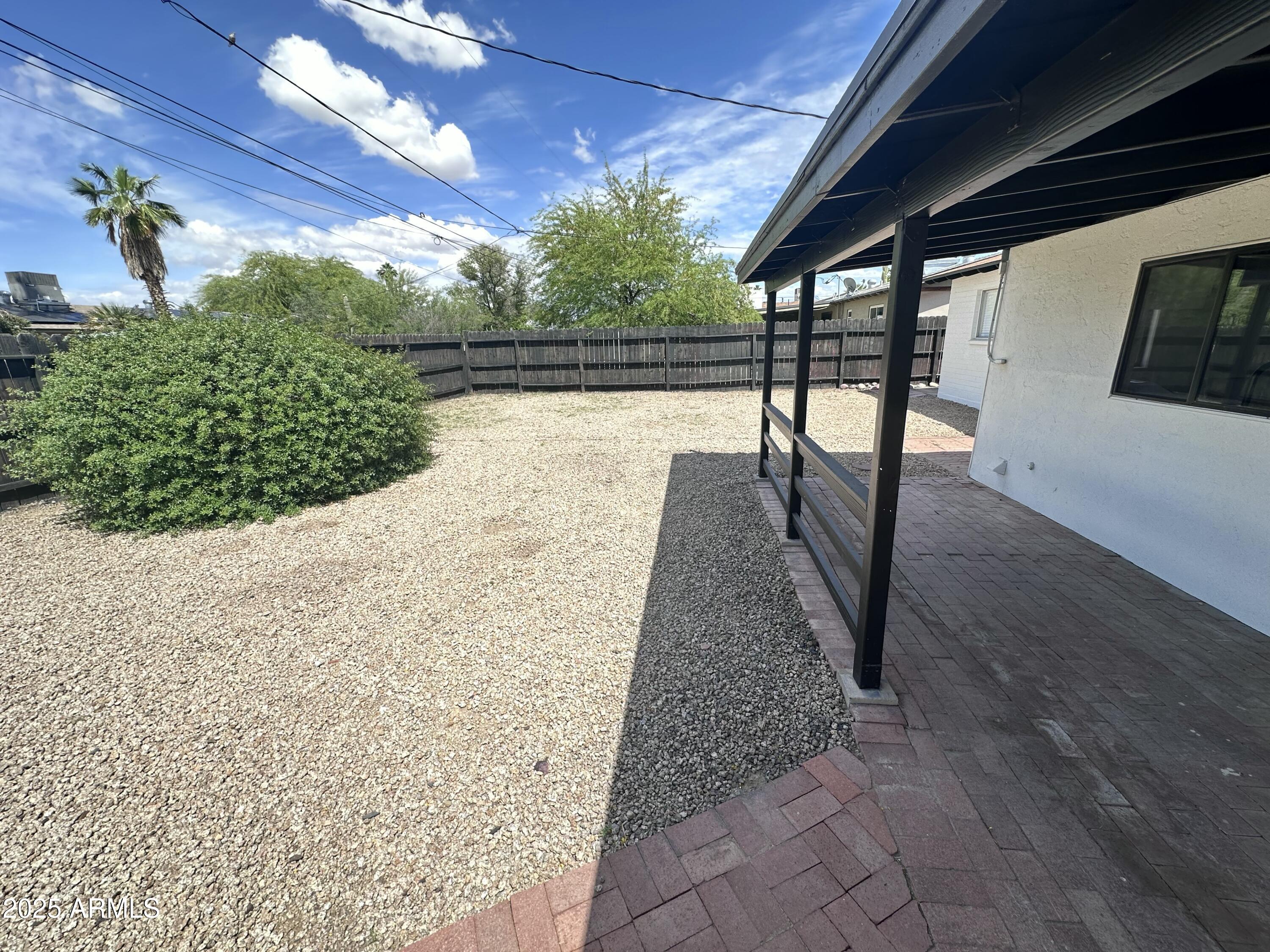 1050 West Romo Jones Street Tempe, AZ 85281 - Photo 18 of 20 1EB29006-EF88-4ECC-BCB5-692689C53B55