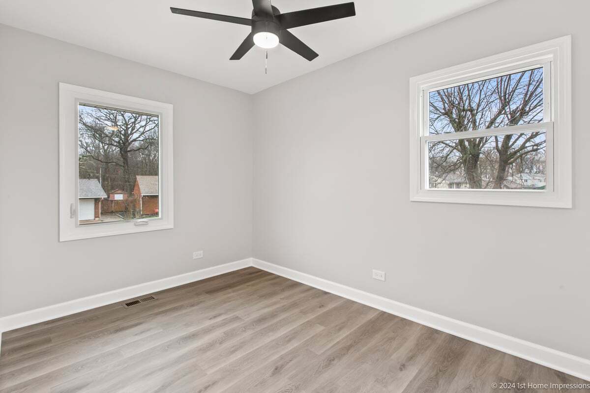 741 Yates Avenue Romeoville, IL 60446 - Photo 9 of 15 Gallery Image 9