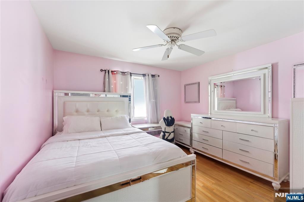 767 Kingsland Avenue Ridgefield, NJ 07657 - Photo 31 of 49