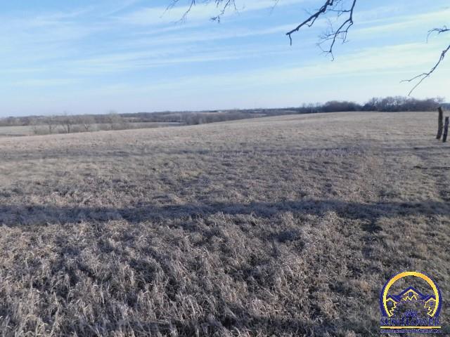 12807 162 Nd Road Mayetta, KS 66509 - Photo 1 of 9