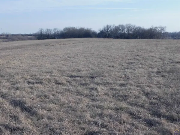 $50,000 | 12807 162 Nd Road, Mayetta, KS 66509