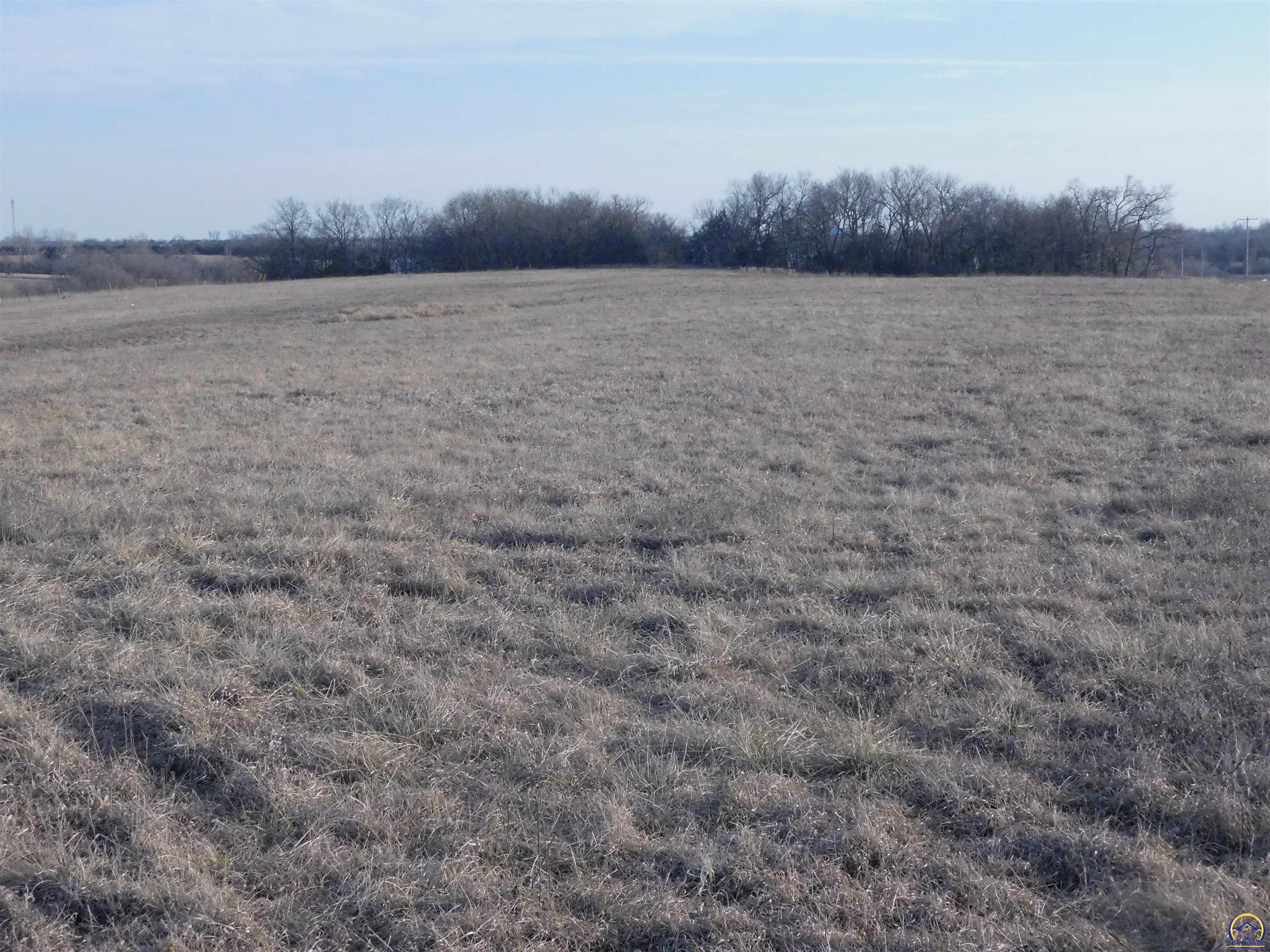 12807 162 Nd Road Mayetta, KS 66509 - Photo 2 of 9