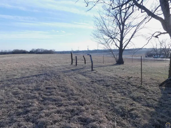 $50,000 | 12807 162 Nd Road, Mayetta, KS 66509