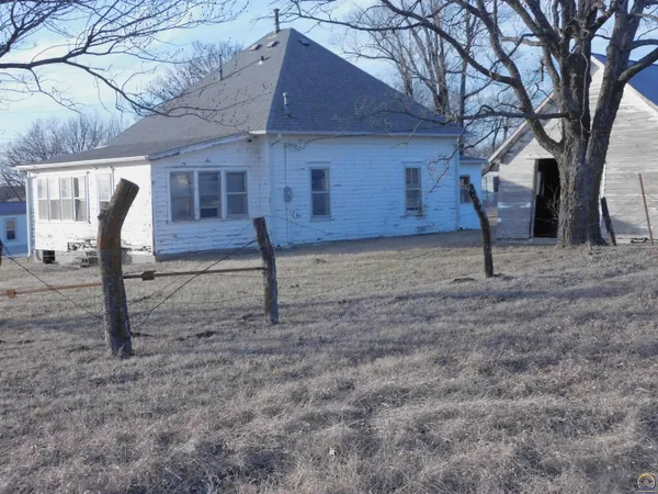 $50,000 | 12807 162 Nd Road, Mayetta, KS 66509