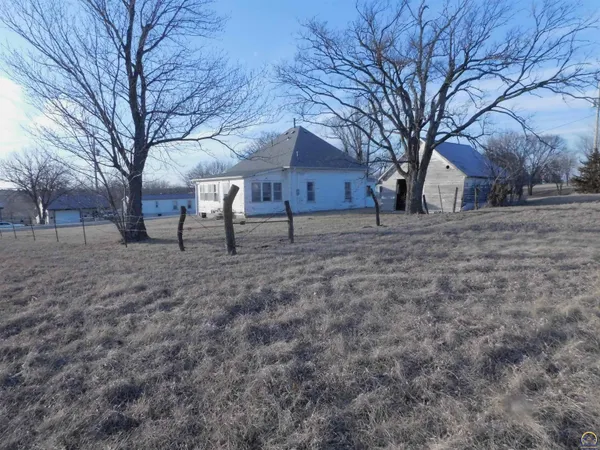 $50,000 | 12807 162 Nd Road, Mayetta, KS 66509