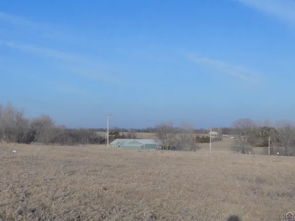 $50,000 | 12807 162 Nd Road, Mayetta, KS 66509