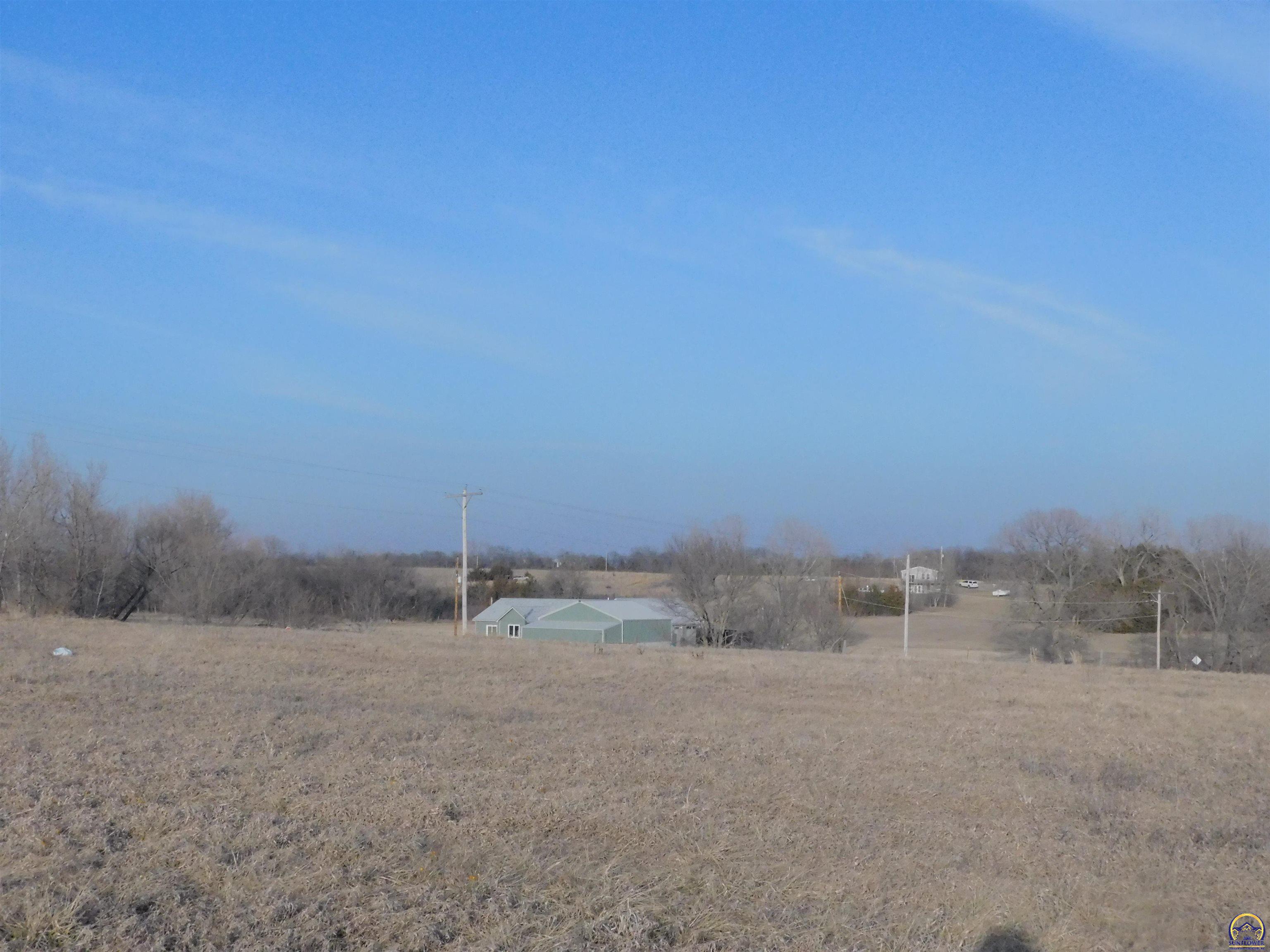 12807 162 Nd Road Mayetta, KS 66509 - Photo 6 of 9