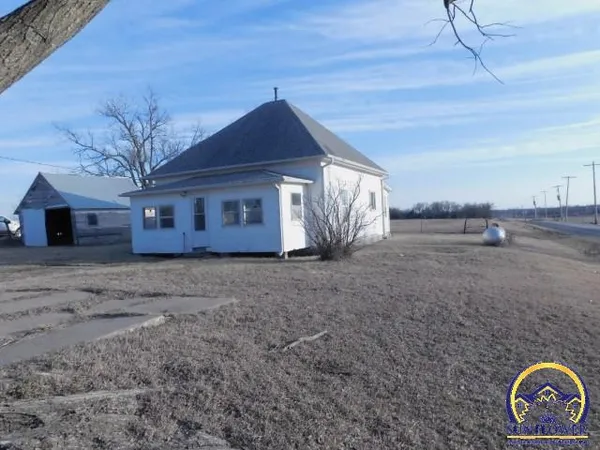 $50,000 | 12807 162 Nd Road, Mayetta, KS 66509
