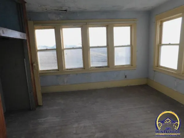 $50,000 | 12807 162 Nd Road, Mayetta, KS 66509