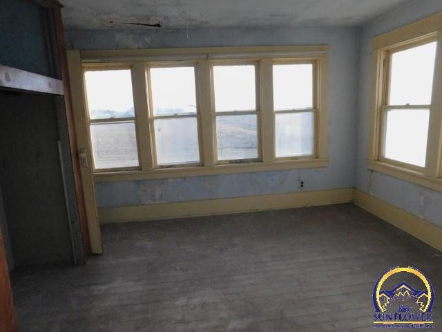 12807 162 Nd Road Mayetta, KS 66509 - Photo 8 of 9