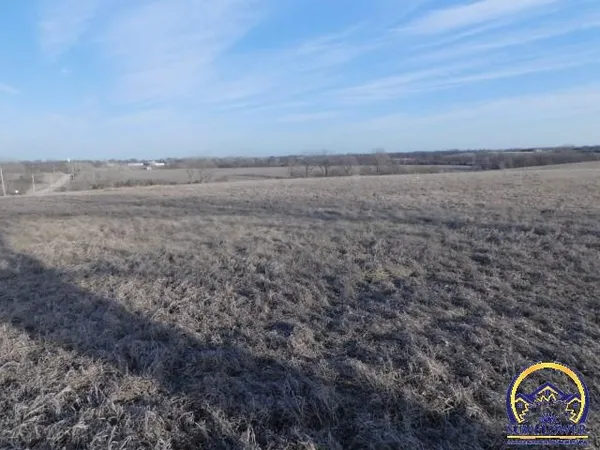 $50,000 | 12807 162 Nd Road, Mayetta, KS 66509