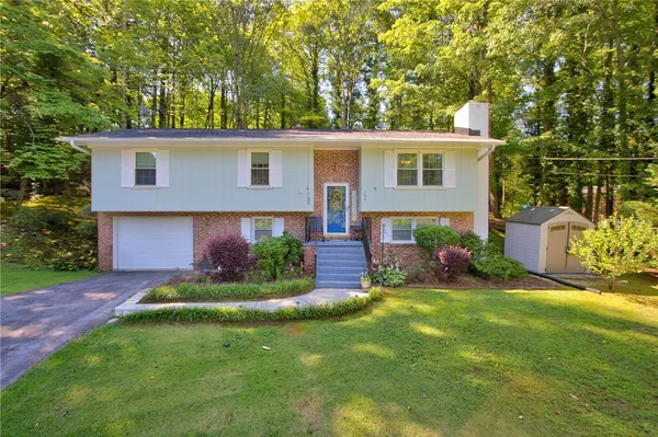 $268,900 | 104 Laurel Lane, Seneca, SC 29678