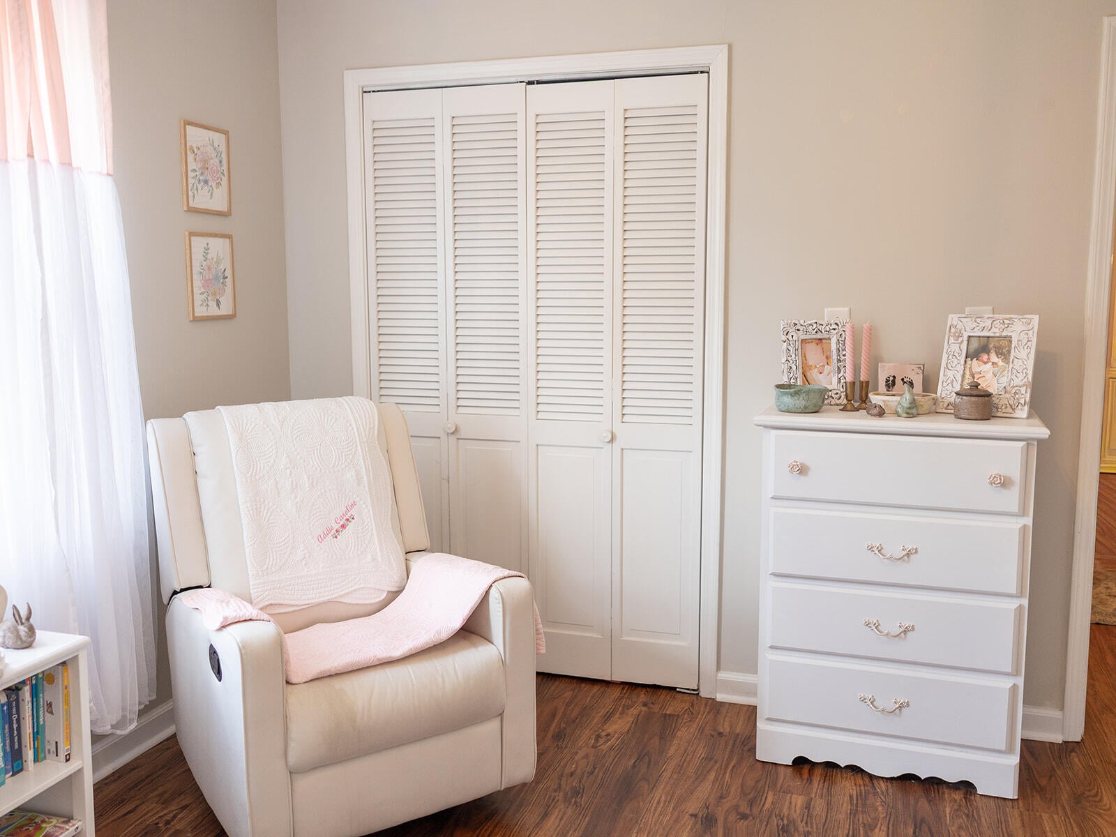 616 Owen Road New Albany, MS 38652 - Photo 24 of 74 Gallery Image 24