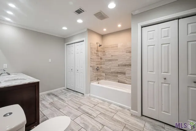 $284,000 | 11818 Pheasantwood Drive, Central, LA 70714